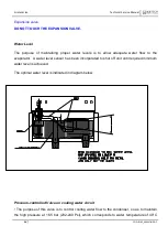 Preview for 24 page of IceTech CD 50 Service Manual