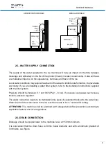 Preview for 9 page of IceTech FDHD Series Service Manual