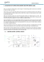 Предварительный просмотр 14 страницы IceTech FDHD Series Service Manual