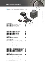 Предварительный просмотр 25 страницы IceTech KG30 SUPREME Manual