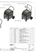 Предварительный просмотр 35 страницы IceTech KG30 SUPREME Manual