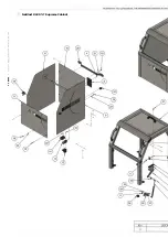 Предварительный просмотр 36 страницы IceTech KG30 SUPREME Manual