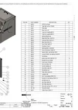 Предварительный просмотр 37 страницы IceTech KG30 SUPREME Manual