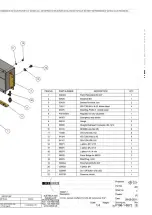 Предварительный просмотр 39 страницы IceTech KG30 SUPREME Manual