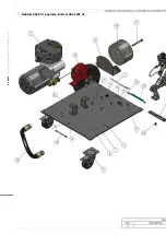 Предварительный просмотр 42 страницы IceTech KG30 SUPREME Manual