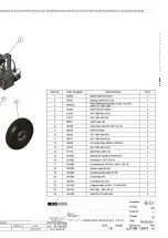 Предварительный просмотр 43 страницы IceTech KG30 SUPREME Manual