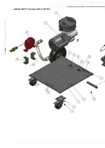 Предварительный просмотр 44 страницы IceTech KG30 SUPREME Manual