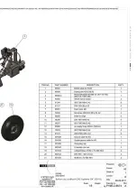 Предварительный просмотр 45 страницы IceTech KG30 SUPREME Manual