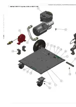 Предварительный просмотр 46 страницы IceTech KG30 SUPREME Manual