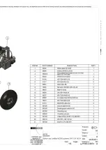 Предварительный просмотр 47 страницы IceTech KG30 SUPREME Manual