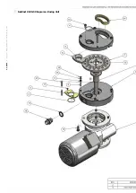 Предварительный просмотр 48 страницы IceTech KG30 SUPREME Manual