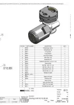 Предварительный просмотр 49 страницы IceTech KG30 SUPREME Manual