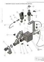 Предварительный просмотр 50 страницы IceTech KG30 SUPREME Manual