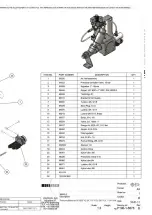 Предварительный просмотр 51 страницы IceTech KG30 SUPREME Manual