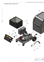 Предварительный просмотр 54 страницы IceTech KG30 SUPREME Manual