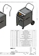 Предварительный просмотр 55 страницы IceTech KG30 SUPREME Manual