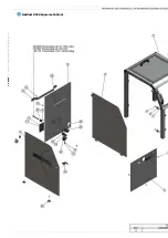 Предварительный просмотр 68 страницы IceTech KG30 SUPREME Manual