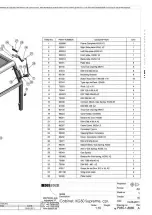 Предварительный просмотр 69 страницы IceTech KG30 SUPREME Manual