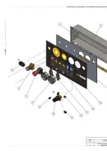 Предварительный просмотр 70 страницы IceTech KG30 SUPREME Manual