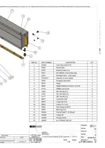 Предварительный просмотр 73 страницы IceTech KG30 SUPREME Manual