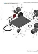 Предварительный просмотр 76 страницы IceTech KG30 SUPREME Manual