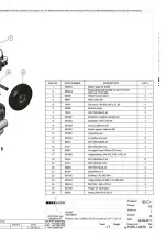 Предварительный просмотр 77 страницы IceTech KG30 SUPREME Manual