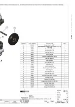 Предварительный просмотр 79 страницы IceTech KG30 SUPREME Manual