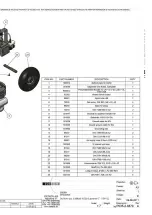 Предварительный просмотр 81 страницы IceTech KG30 SUPREME Manual