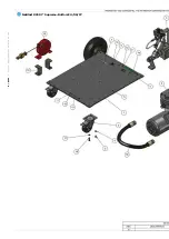 Предварительный просмотр 82 страницы IceTech KG30 SUPREME Manual