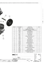 Предварительный просмотр 83 страницы IceTech KG30 SUPREME Manual