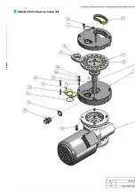 Предварительный просмотр 84 страницы IceTech KG30 SUPREME Manual