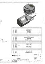 Предварительный просмотр 85 страницы IceTech KG30 SUPREME Manual