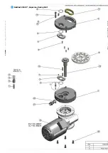 Предварительный просмотр 86 страницы IceTech KG30 SUPREME Manual