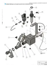 Предварительный просмотр 88 страницы IceTech KG30 SUPREME Manual