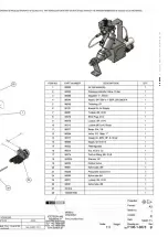 Предварительный просмотр 89 страницы IceTech KG30 SUPREME Manual