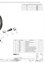 Предварительный просмотр 91 страницы IceTech KG30 SUPREME Manual