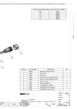 Предварительный просмотр 95 страницы IceTech KG30 SUPREME Manual