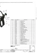 Предварительный просмотр 103 страницы IceTech KG30 SUPREME Manual