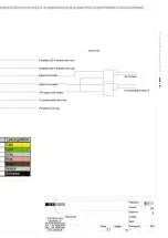 Предварительный просмотр 105 страницы IceTech KG30 SUPREME Manual