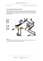 Предварительный просмотр 33 страницы IceTech PR350H User Manual