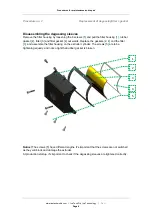 Предварительный просмотр 37 страницы IceTech PR350H User Manual