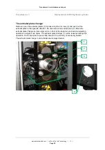 Предварительный просмотр 55 страницы IceTech PR350H User Manual