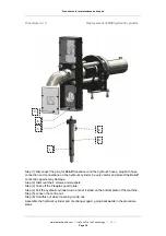 Предварительный просмотр 63 страницы IceTech PR350H User Manual