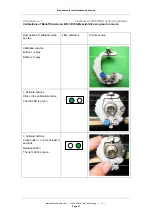 Предварительный просмотр 66 страницы IceTech PR350H User Manual