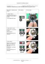 Предварительный просмотр 67 страницы IceTech PR350H User Manual