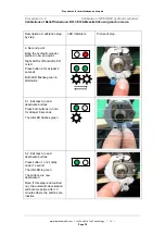 Предварительный просмотр 68 страницы IceTech PR350H User Manual