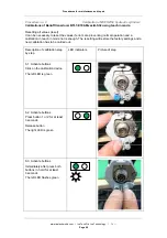 Предварительный просмотр 69 страницы IceTech PR350H User Manual