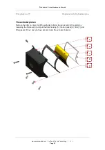 Предварительный просмотр 76 страницы IceTech PR350H User Manual