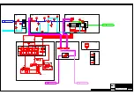 Предварительный просмотр 114 страницы IceTech PR350H User Manual