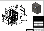 Предварительный просмотр 120 страницы IceTech PR350H User Manual